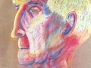 Drawings