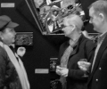 dsc_0111.jpg
