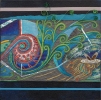 fractal-discovery.jpg