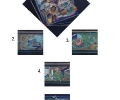 layout-positioning-of-works.jpg