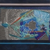 the-missing-piece.jpg